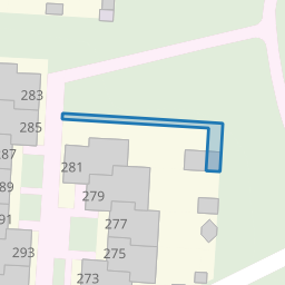 Perceel VBG01-D-7282