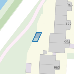 Perceel VBG01-D-7285