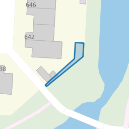 Perceel VBG01-D-7287