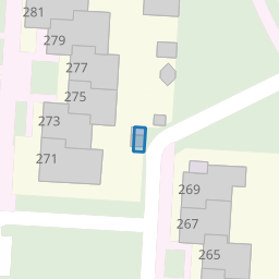 Perceel VBG01-D-7289