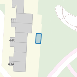 Perceel VBG01-D-7296