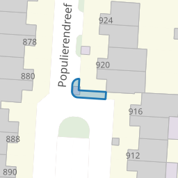 Perceel VBG01-D-7298