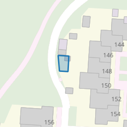 Perceel VBG01-D-7302