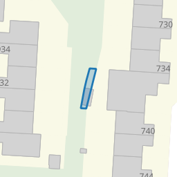 Perceel VBG01-D-7304