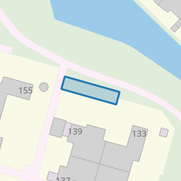 Perceel VBG01-D-7305