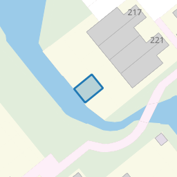 Perceel VBG01-D-7314