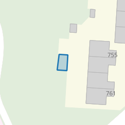 Perceel VBG01-D-7316