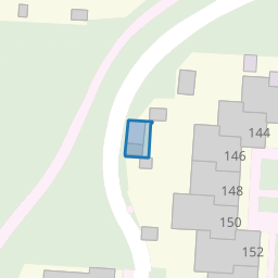 Perceel VBG01-D-7317