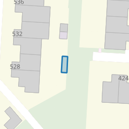 Perceel VBG01-D-7320