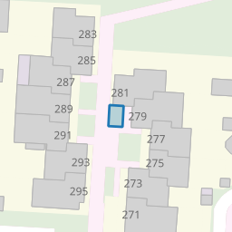 Perceel VBG01-D-7326