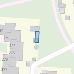 Perceel VBG01-D-7328