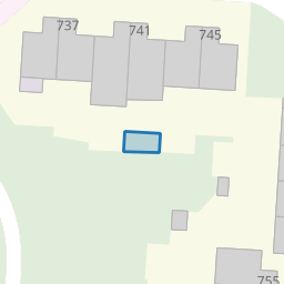 Perceel VBG01-D-7332