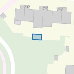 Perceel VBG01-D-7334