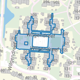 Perceel VBG01-D-7337