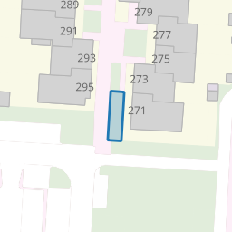 Perceel VBG01-D-7338