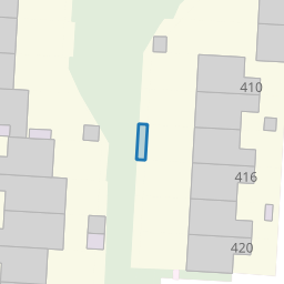 Perceel VBG01-D-7341