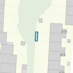 Perceel VBG01-D-7347