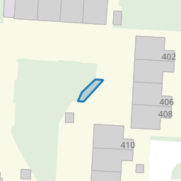 Perceel VBG01-D-7349