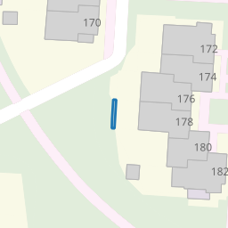 Perceel VBG01-D-7353