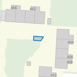 Perceel VBG01-D-7357