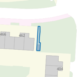 Perceel VBG01-D-7359