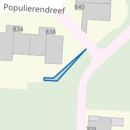 Perceel VBG01-D-7361