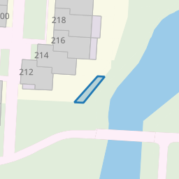 Perceel VBG01-D-7363