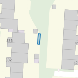 Perceel VBG01-D-7365