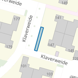 Perceel VBG01-D-7367