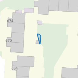 Perceel VBG01-D-7369