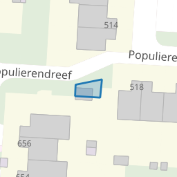 Perceel VBG01-D-7371