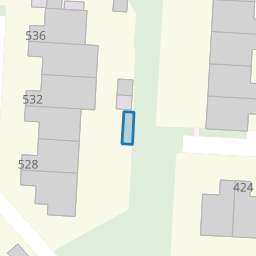 Perceel VBG01-D-7373