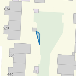 Perceel VBG01-D-7377