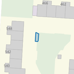 Perceel VBG01-D-7379