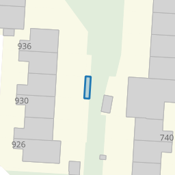 Perceel VBG01-D-7381