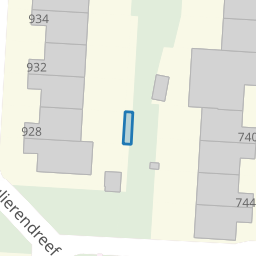 Perceel VBG01-D-7383