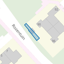 Perceel VBG01-D-7385