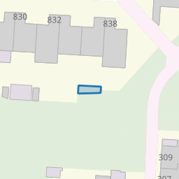 Perceel VBG01-D-7389