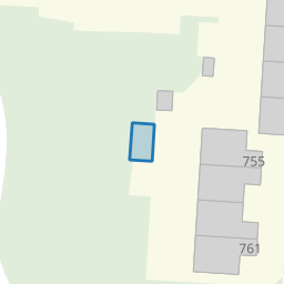 Perceel VBG01-D-7393