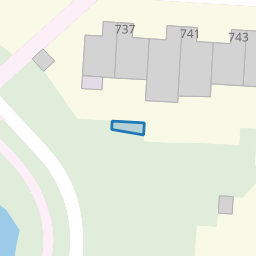 Perceel VBG01-D-7394