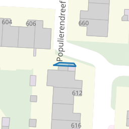 Perceel VBG01-D-7401