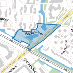 Perceel VBG01-D-7402