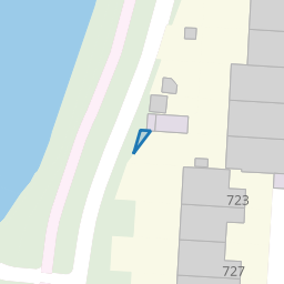 Perceel VBG01-D-7405