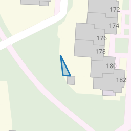 Perceel VBG01-D-7407