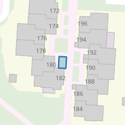 Perceel VBG01-D-7409