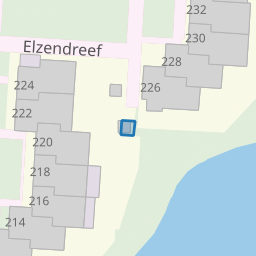 Perceel VBG01-D-7413