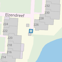 Perceel VBG01-D-7415