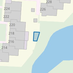 Perceel VBG01-D-7417