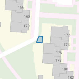 Perceel VBG01-D-7425