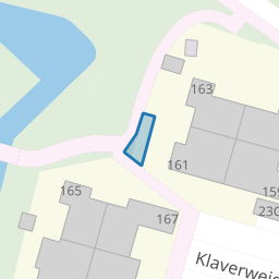 Perceel VBG01-D-7427